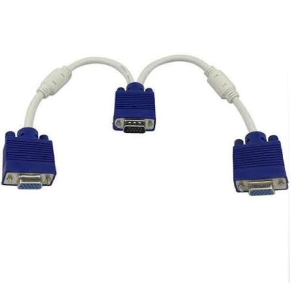 Cabl VGA 2b