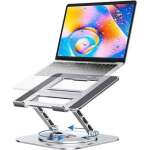 حامل لاب SG-20