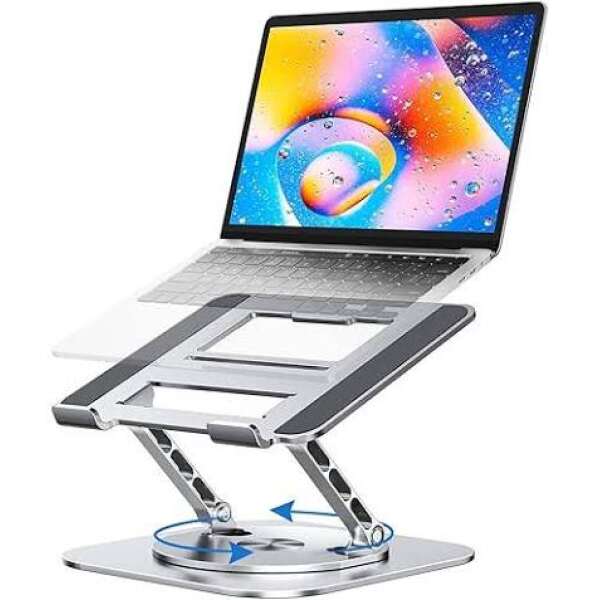 حامل لاب SG-20