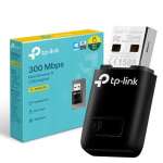 Tp link USB wifi