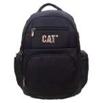شنطه ظهر Cat