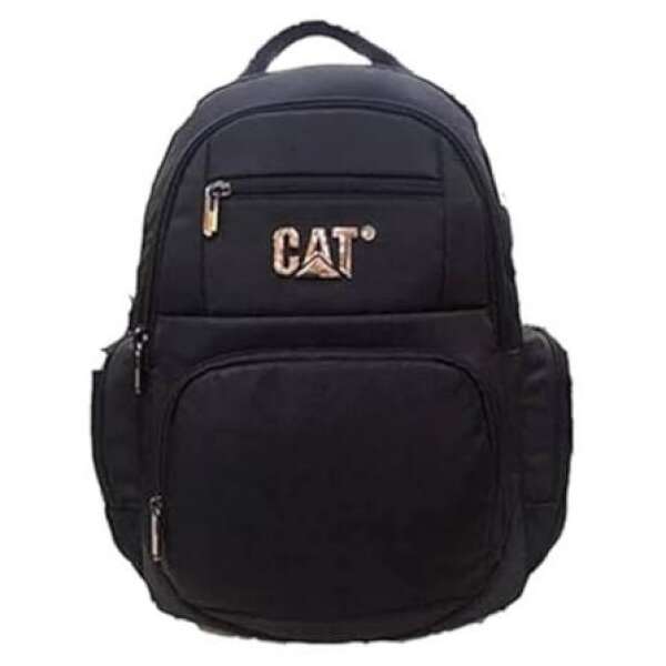 شنطه ظهر Cat