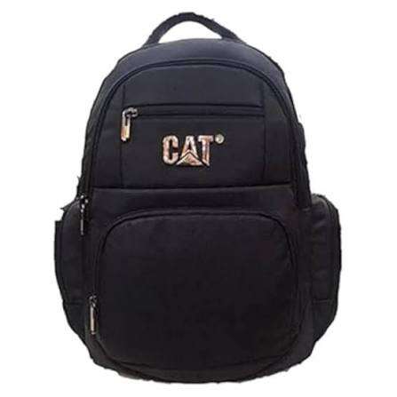 images - 2026-07-13T224133.852 شنطه ظهر Cat - الصورة 1