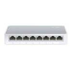 HUB 8 port