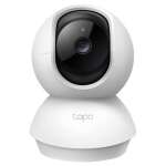 Camera  wi -fi  tapo