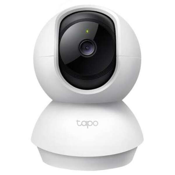 Camera  wi -fi  tapo