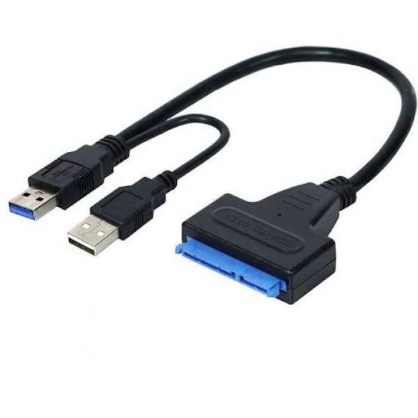 Sata.3 USB