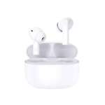 HONOR EARBUDS X7 LITE