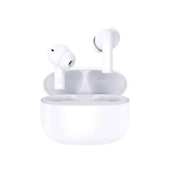 HONOR EARBUDS X7 LITE