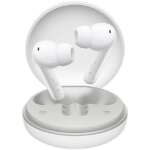 HONOR EARBOUDS A Pro