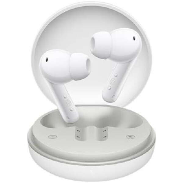 HONOR EARBOUDS A Pro