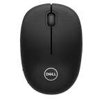 Mouse Dell Original