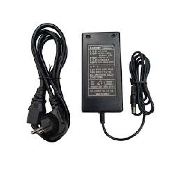 Adaptor 12v 5a org