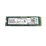 Nvme 256 Used
