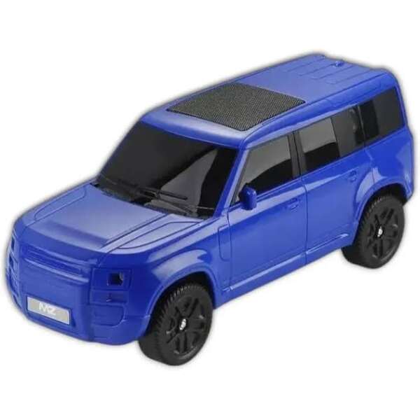 Sub Car