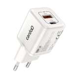 Charger 35W