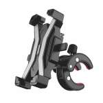 Bike Holder