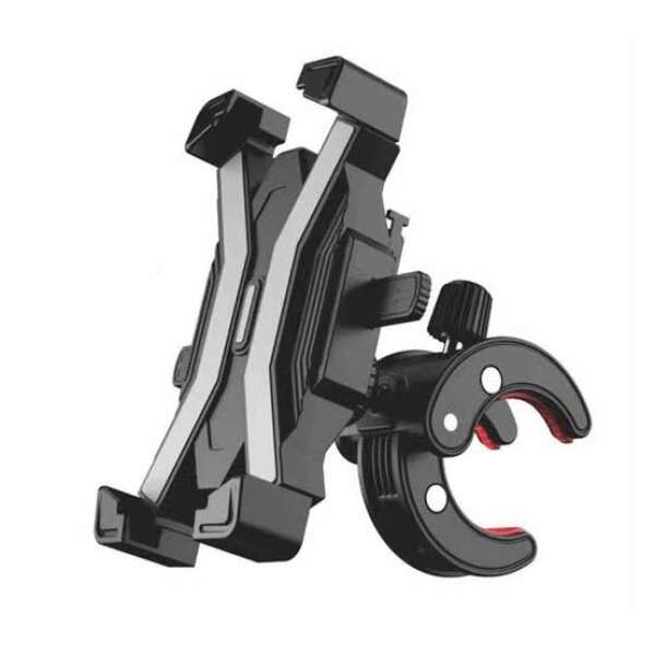 Bike Holder