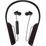 headphone 60