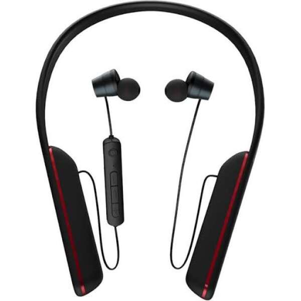 headphone 60
