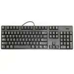 Keyboard Dell