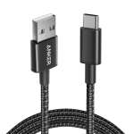 Anker type c to type c