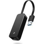 USB lan Tplink