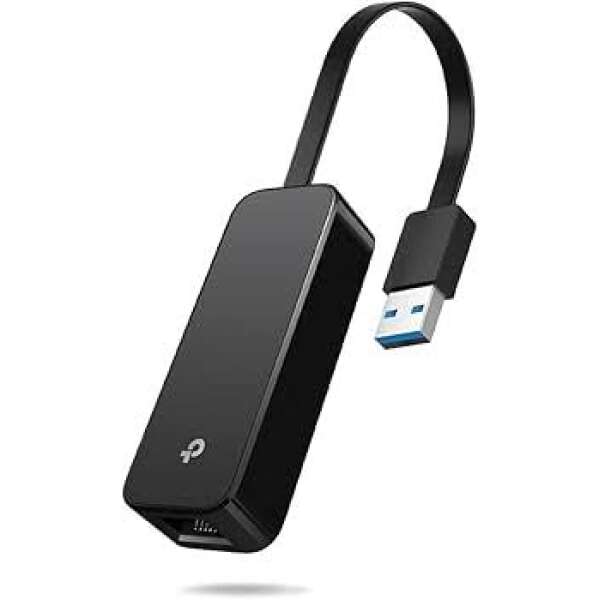 USB lan Tplink