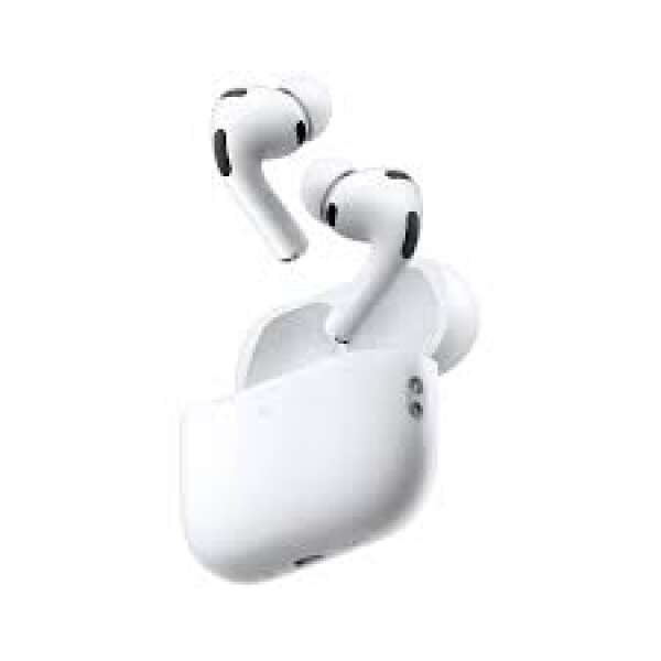 Airpods 3