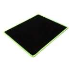 Pad Mouse L-16