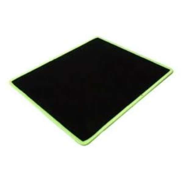 Pad Mouse L-16
