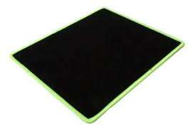 images (21) Pad Mouse L-16 - الصورة 1