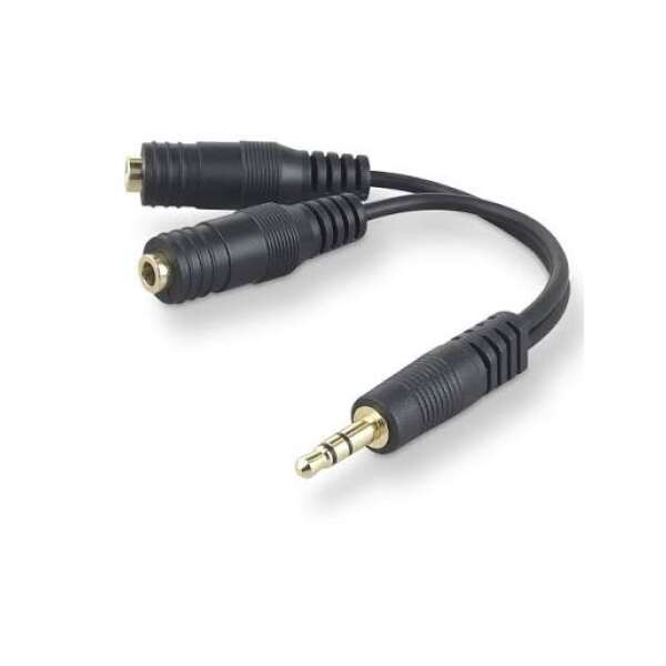 AUX 1IN1 2B
