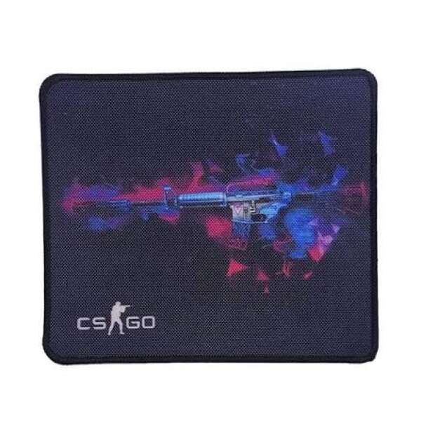 Pad Moues G8