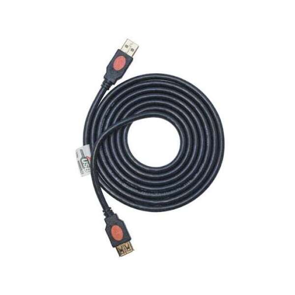 Cable USB to USB