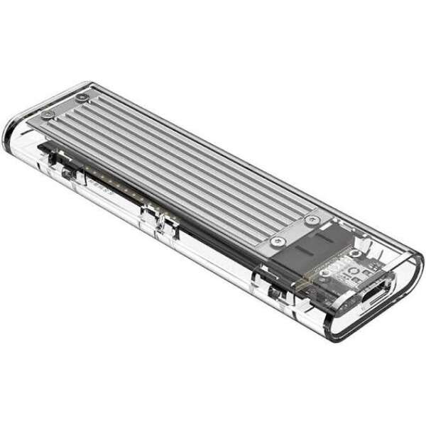 Rack M.2