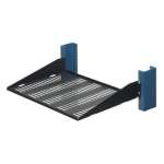 Rack UBC 2