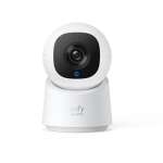 InDoor Cam C210