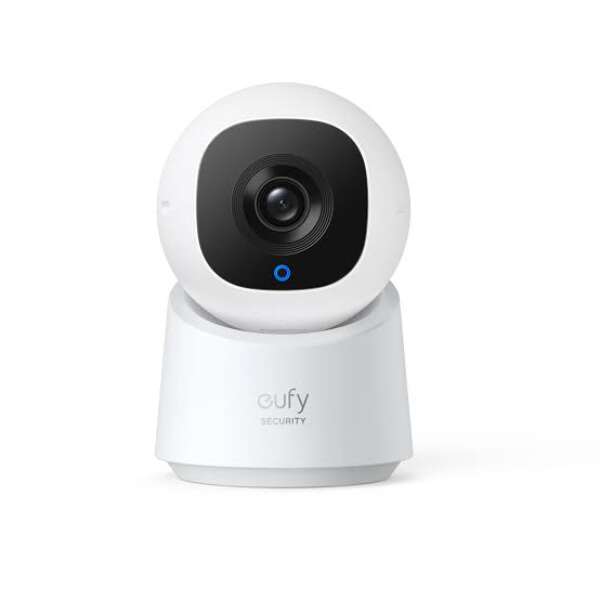 InDoor Cam C210