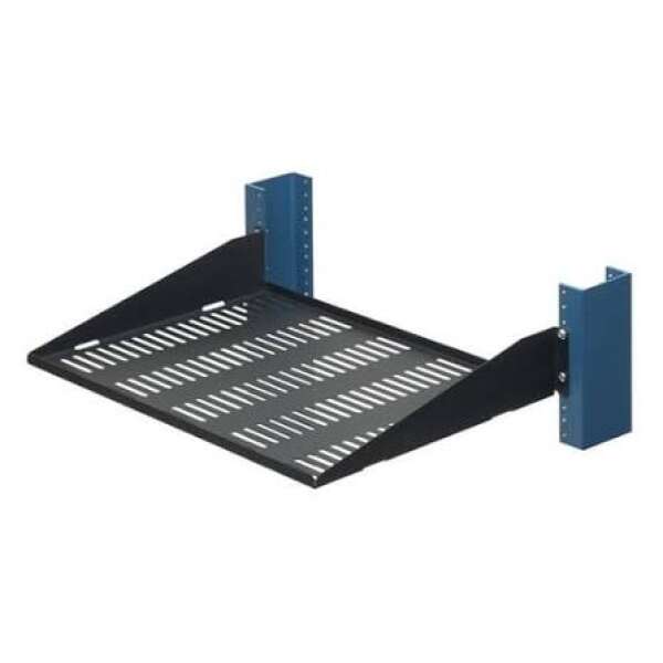 Rack UBC 2