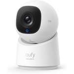InDoor Cam C220