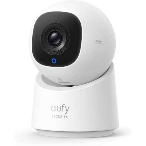 InDoor Cam C220