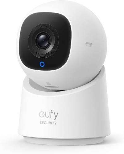 images (25) InDoor Cam C220 - الصورة 1