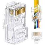 RJ Cat6