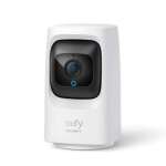 InDoor Cam P44