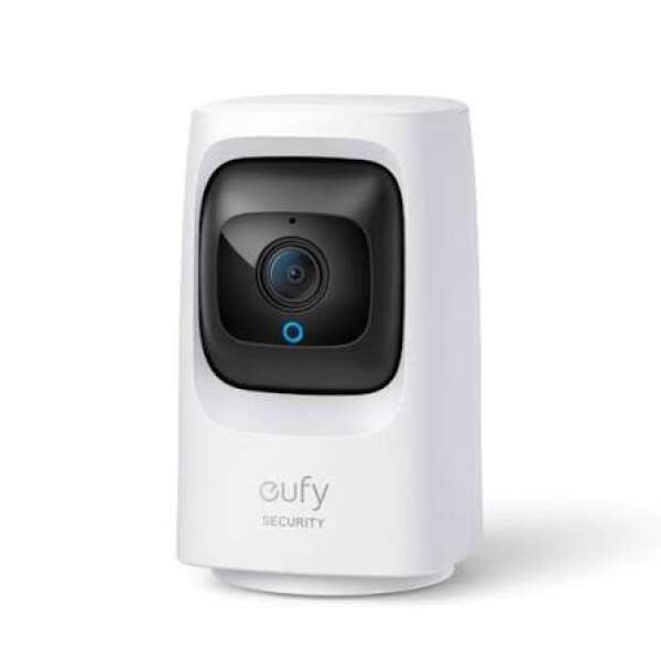 InDoor Cam P44