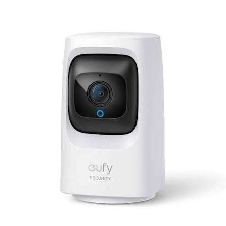 images (26) InDoor Cam P44 - الصورة 1