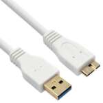 Cabl USB3