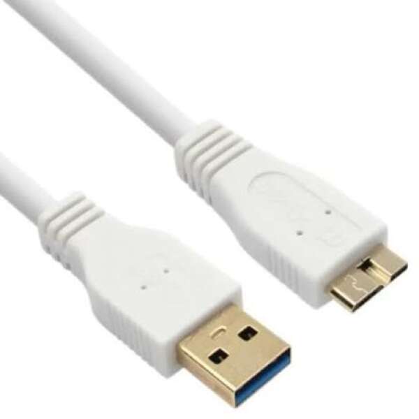 Cabl USB3