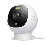 OutDoor Cam Pro